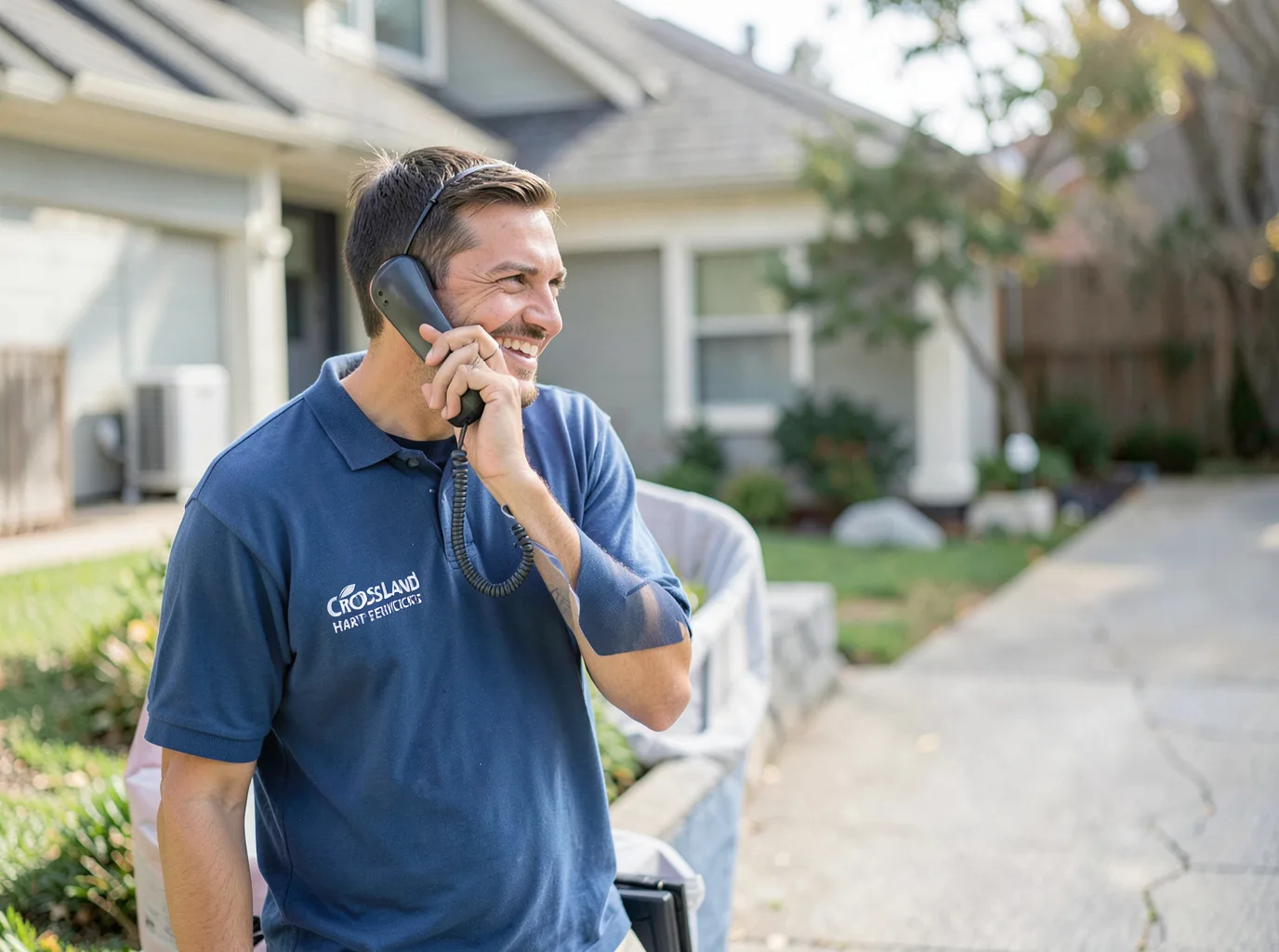 Heat Pump Installation Hereford, OR FAQs